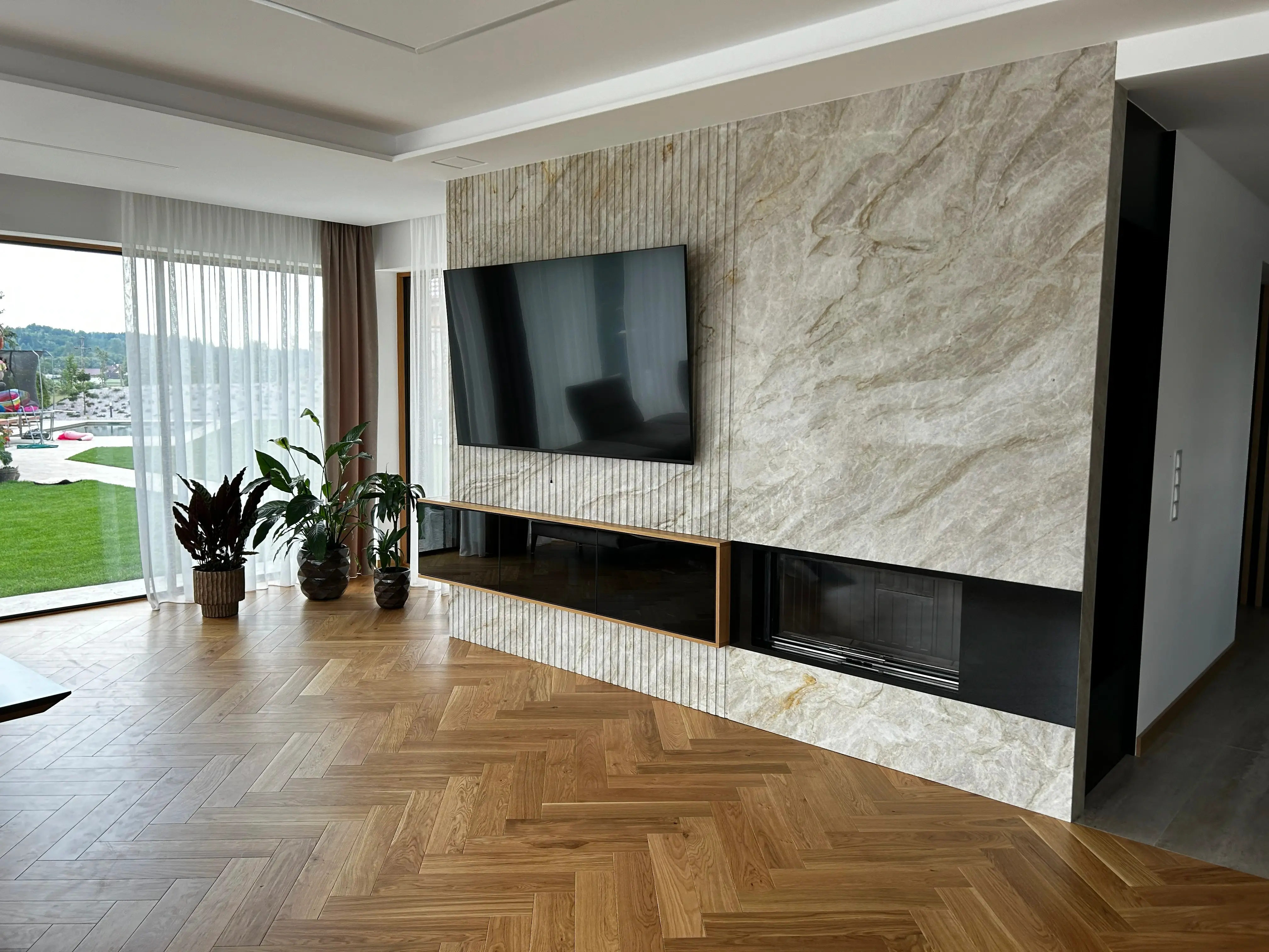 Apartament Premium — Wrocław