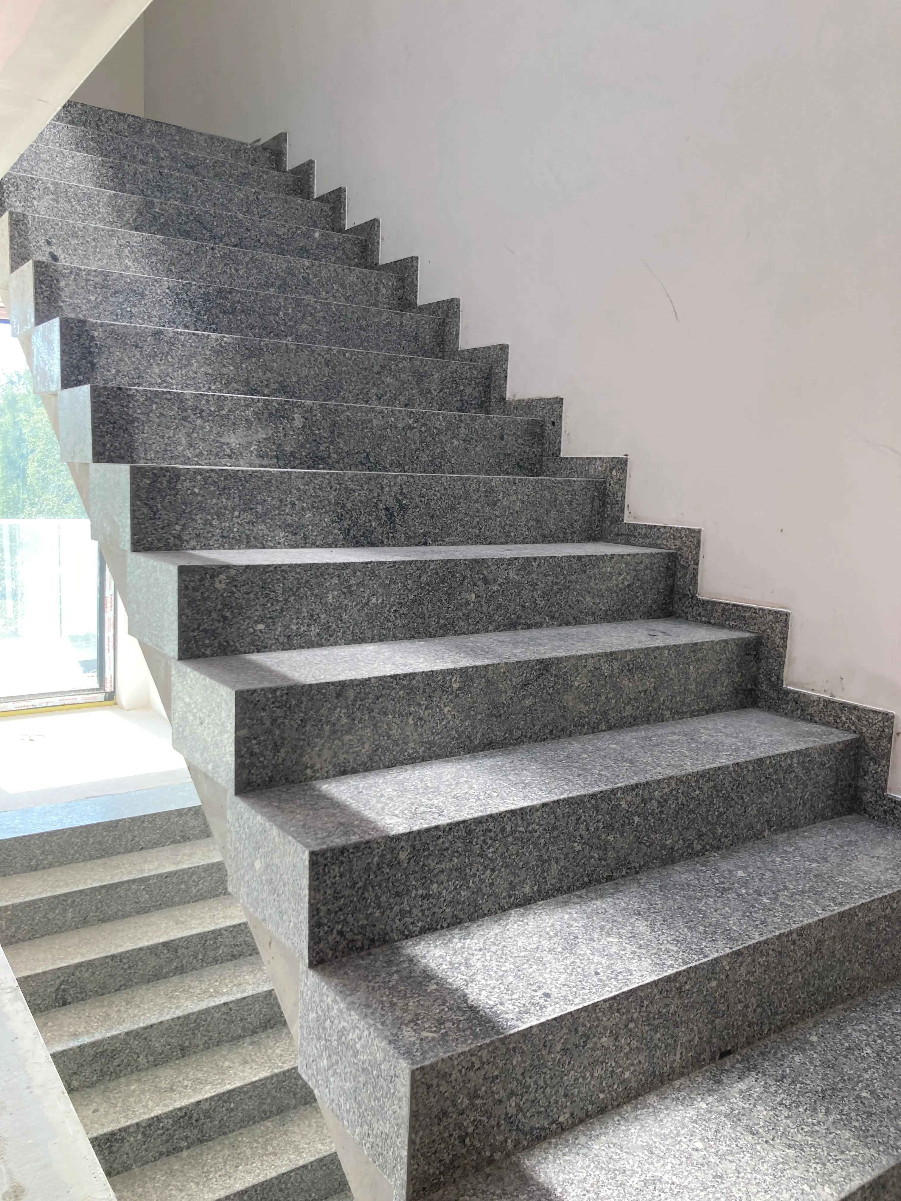 Apartamentowiec — Mielno